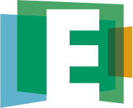 EksanBlog-网站搭建 / 建站源码 / 技术教程_IT 资源平台