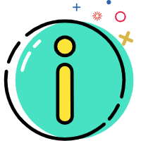 问题与求助-EksanBlog