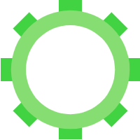 论坛版块分类  资源-EksanBlog