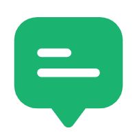 论坛版块分类  社区互动-EksanBlog