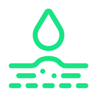 灌水闲聊-EksanBlog