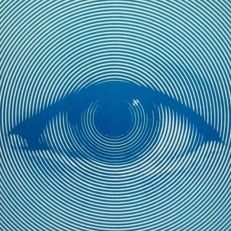 巨魔在线安装-EksanBlog