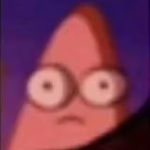 eksan的头像-Eksan资源网