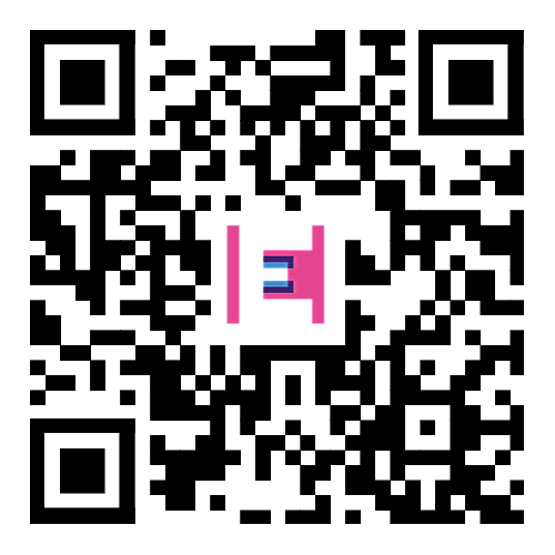 扫码加QQ群-Eksan资源网