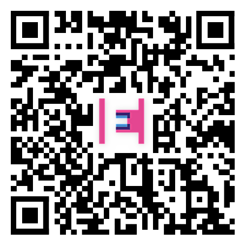 扫一扫加微信-Eksan资源网